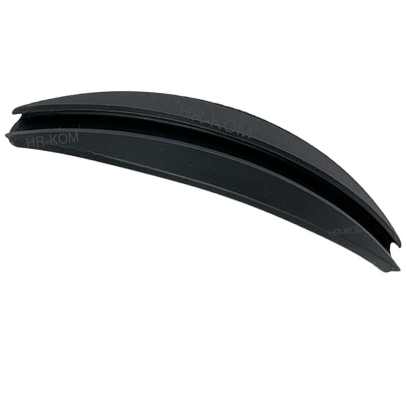 Jabra 14121 34 Engage Headband Pad Black