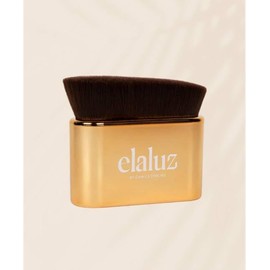 Elaluz by Camila Coelho Brazilian Blur Body Brush