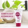 Dermend Bruise Cream 2.5 oz.