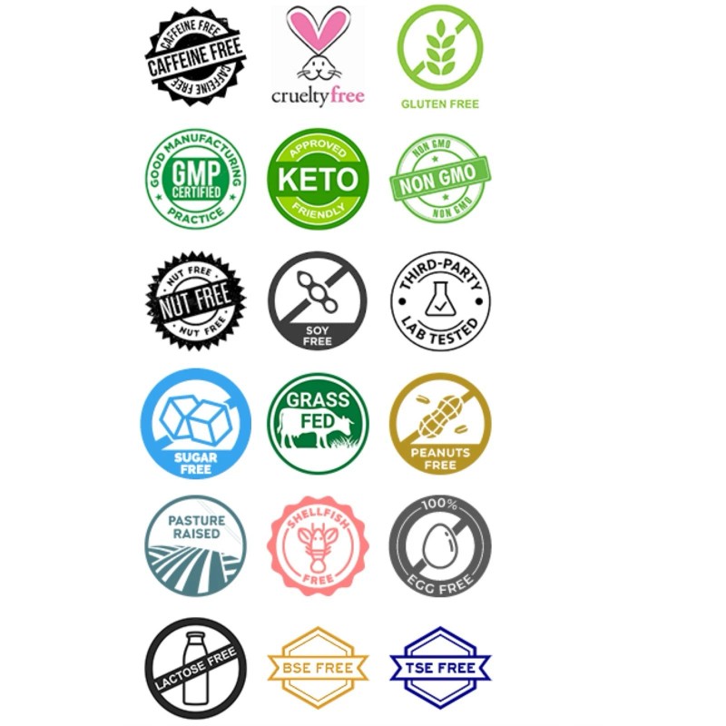 LiveGood Whey Protein Isolate with Colostrum Grass Fed Chocolate 846