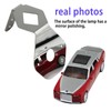 2 PCS Watermelon Light Bracket,Fits for Watermelon Light Turn Signal