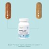 Dietary Supplement Tablets by Papillex - All Natural Immune Support