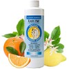 EASY AIR ANTI-ALLERGEN Easy Air Organic Allergy Relief Laundry Rinse,