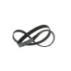 CONTITECH 6PK1090 V-Ribbed Belt