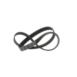 CONTITECH 6PK1090 V-Ribbed Belt