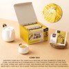 Ssanggye Tea Corn Silk Tea 1.3g X 40 Tea Bags