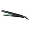 Gama Combo Gama Elegance Led Hbora Matcha 110