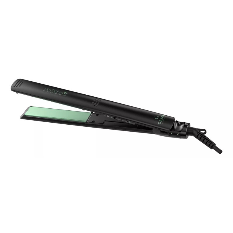 Gama Combo Gama Elegance Led Hbora Matcha 110