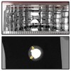KEEKPO - For 2010 2011 2012 2013 Toyota 4Runner SR5