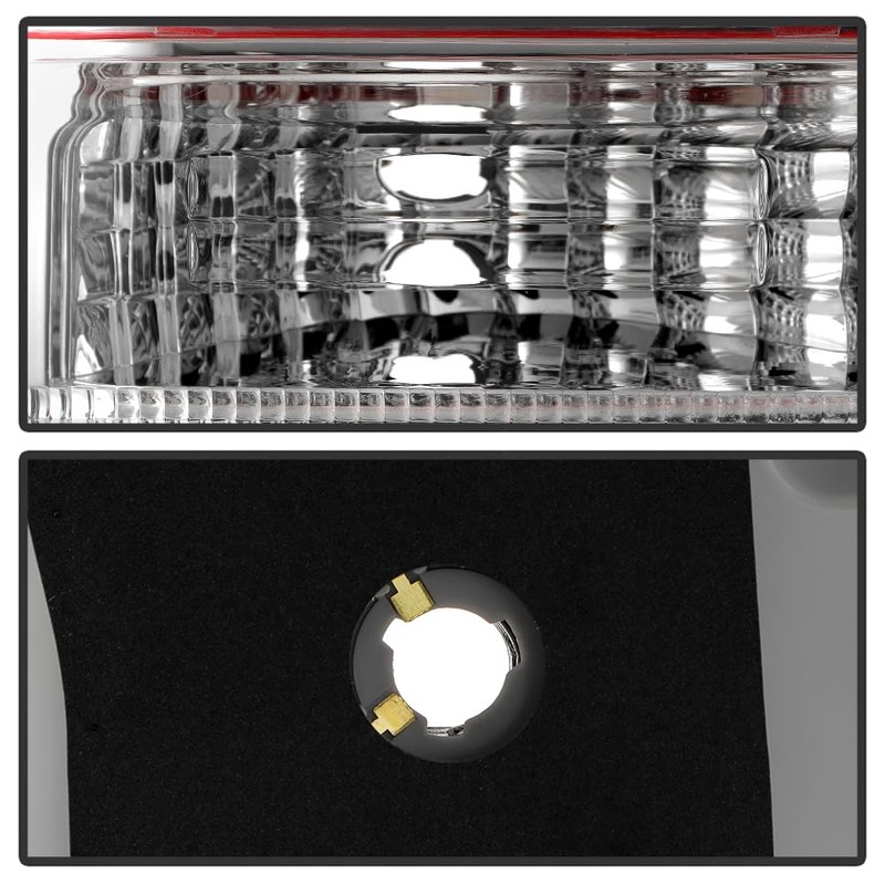 KEEKPO - For 2010 2011 2012 2013 Toyota 4Runner SR5