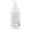 Caring Body Lotion 400 ml