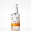 Multi-Vitamin/Anne/Blemish/Serum/50mlx1/Skin Care