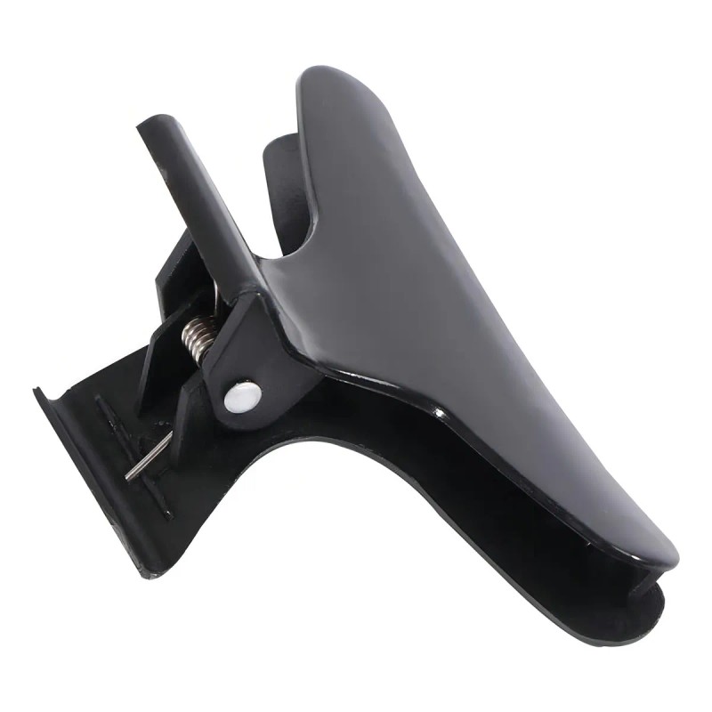 Kit De Tinte Para Cabello, Tazón, Brocha Para Tinte Y