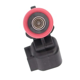 MACHSWON Fits for ACE 570 900 RZR 4 XP 900 RZR 900 Ran-ger Crew 570 Ran-ger Crew XP 900 Ran-ger XP 1000 SPO-rts-Man 570 SP X2 Fuel Injector