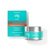 eb5 Facial Cream, 4 Ounce