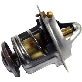 For Nissan Frontier Thermostat 1998-2004 | 212000C811