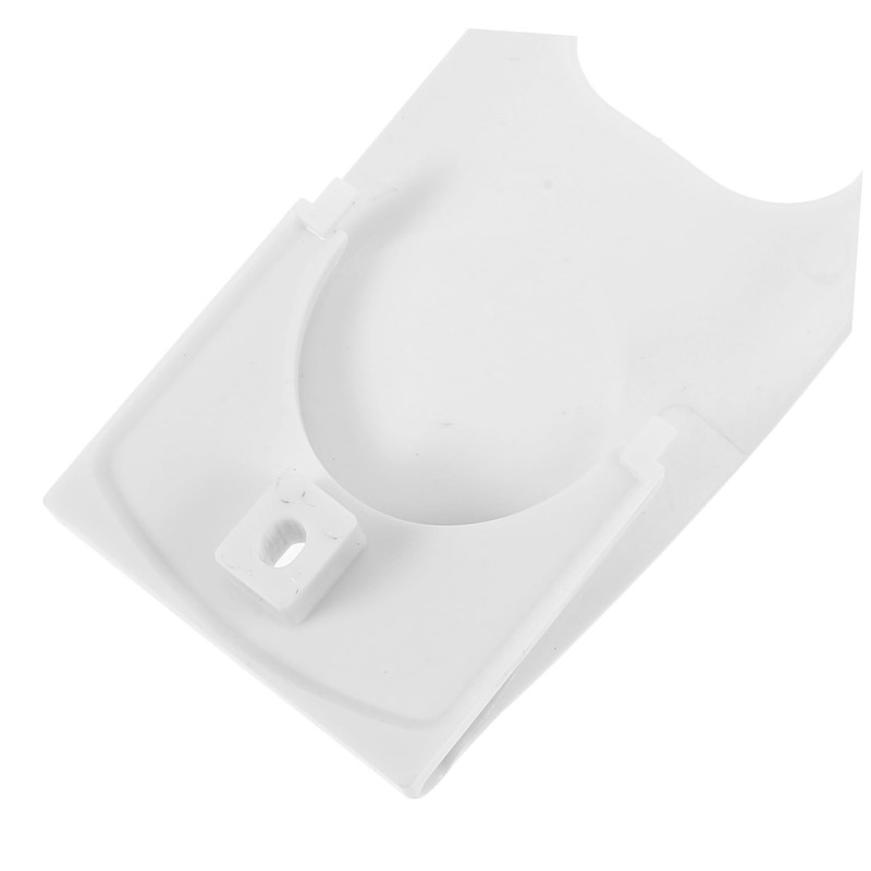 Mikinona Refrigerator Water Dispenser Lever Attachment Convenient Water Access for