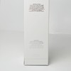 K.Hall Designs Lemon Sage Boxed Diffuser Kit, Citrus Scent with