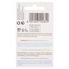 Pony Eye Hand Sewing Needle Compact: Crewels, Multi-Colour, one Size