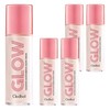 Partner_Reference Cledbel Multok Moisturizing Glow Cream 30ml 5 packs /