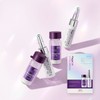 GD11 메가셀 리프팅 앰플 (5ml+6.5ml)4ea GD11 Mega Cell Lifting Ampoule