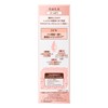 DEW Emulsion Refreshing Body 3.4 fl oz (100 ml) Emulsion