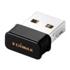 Edimax EW-7611ULB 2- in 1 Wireless & Bluetooth nano USB