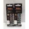 Sally Hansen 2-Sally Hansen Salon Effects Perfect Manicure Press on