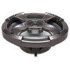 PowerBass XL-62SS - 6.5" Coaxial Powersports/Marine Speakers - Pair