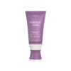 Virtue Thickening Styling Treatment 120ml