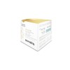 Sensilis Peptide Crema Sorbete Efecto Lifting Calmante Péptidos Ácido Hialurónico