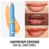 Rimmel London Kind & Free Lip Balm Air Storm
