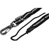 SK11 Fabric Safety Cord with Load Capacity: Approx. 6.6 lbs