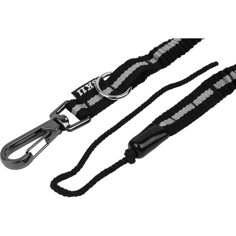 SK11 Fabric Safety Cord with Load Capacity: Approx. 6.6 lbs