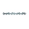 Stihl 3670 000 0065 Saw Chain 1/4 Inch Picco Micro