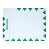 Catalog White Wove 10X13 Bulk 28# Envelopes 50 per pack