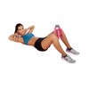 Body Sculpture BA105 Thigh and Arm Toner | Tone Your