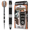 WINMAU Darts - Danny Noppert 85% Pro-Series 23g Professional Dart