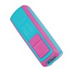 Pocket Blank Stamp Medical Vital Signs Stamp Portable Mobile Stamp