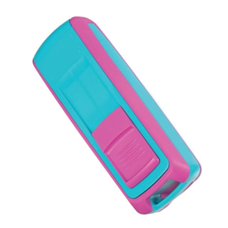 Pocket Blank Stamp Medical Vital Signs Stamp Portable Mobile Stamp