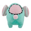 San-X Original Sentimental Circus Mouton Plush