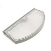 GE WE03X23881 Dryer Lint Screen Filter Assembly for GE Dryer