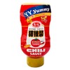 AGV SWEET CHILI SAUCE 愛之味甜辣醬 13.8oz (390g)
