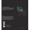 RichCurls Curl Cream, 3.5 Ounce.