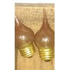 On The Bright Side Standard E26 Silicone Light Bulb -