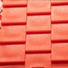Car Recovery Traction Board Foldable Off-Road Vehicle Escape Track Mat