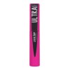 Máscara De Pestañas Ultra Lashes Pink Up