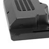 Wireless Charger Center Console Wireless Charging Pad Mat Car Interior