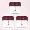 Centellian24 Madeca Mela Capture Ampoule Pads 60 sheets 3 boxes