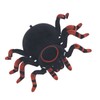 Remote Control Spider Toy High Simulation Dual Mode Electric Animal